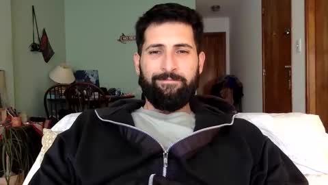 Fabrizzio online show from 06-02-26, 05:04