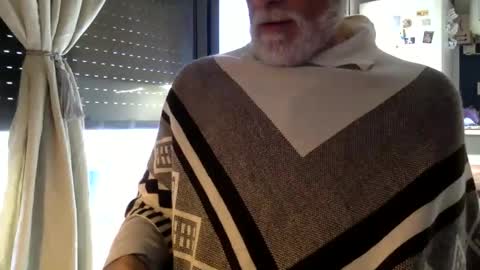 Fabro online show from 02-02-25, 10:24