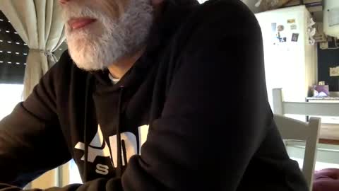 Fabro online show from 02-03-25, 09:30