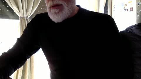 Fabro online show from 03-09-25, 10:52