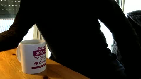 Fabro online show from 03-10-25, 01:10