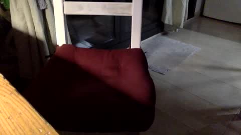 Fabro online show from 01-07-26, 09:17