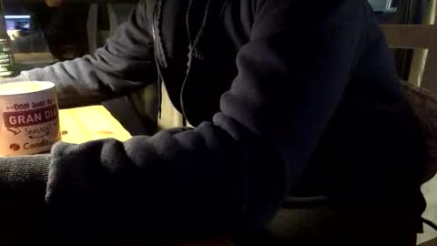 Fabro online show from 02-23-26, 06:11