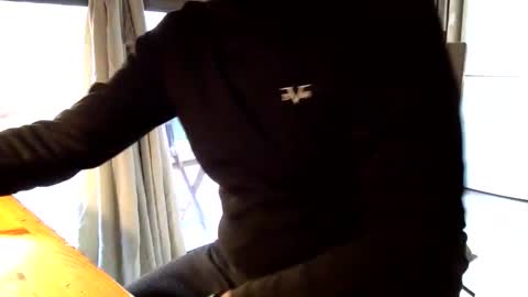 Fabro online show from 03-01-26, 04:53