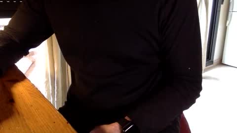 Fabro online show from 03-14-26, 09:04