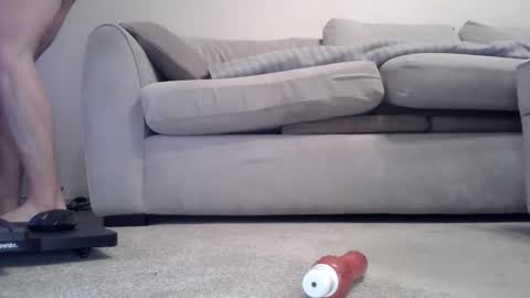 Snapshot of fabswinger70 chatting on 02-21-26, 09:27 fabswinger70 online show from 02-21-26, 09:27