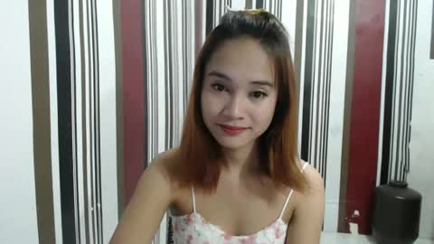 fabulous_cristy24 online show from 03-11-25, 11:26