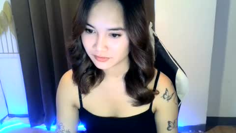 fabulous_cristy24 online show from 06-14-26, 05:20