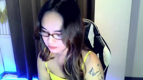 Snapshot of fabulous_cristy24 chatting on 07-30-26, 05:01 fabulous_cristy24 online show from 07-30-26, 05:01