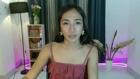 fabulous_sharpey online show from 05-03-26, 08:20