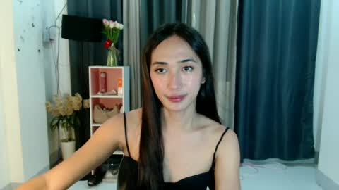 fabulous_sharpey online show from 06-12-26, 07:51