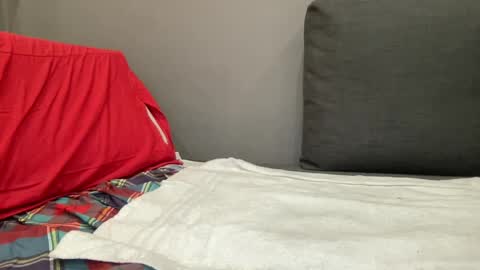 FABX online show from 02-12-25, 04:22