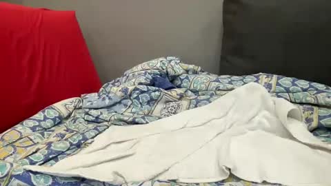 FABX online show from 02-25-25, 02:00