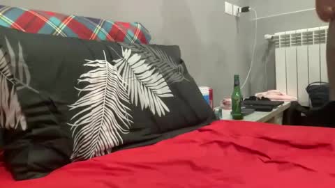 FABX online show from 09-29-25, 02:11