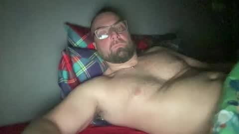 FABX online show from 02-01-26, 10:19