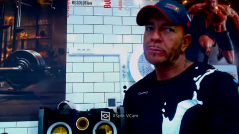 fabxxxl online show from 01-02-25, 08:28