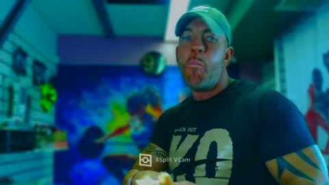 fabxxxl online show from 12-16-25, 08:19