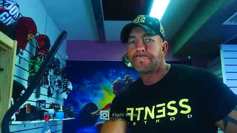 fabxxxl online show from 03-05-26, 08:43