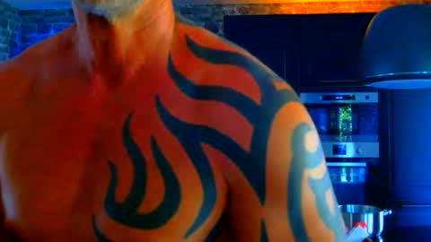 fabxxxl online show from 05-24-26, 02:11