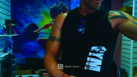 fabxxxl online show from 06-18-26, 07:19