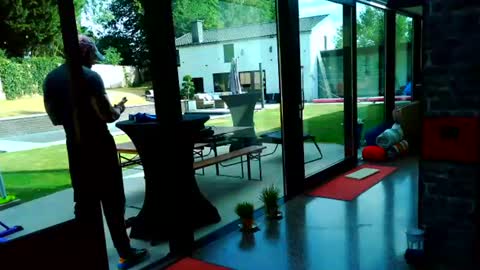 fabxxxl online show from 07-19-26, 04:11