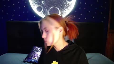 fabzy online show from 02-19-26, 12:01