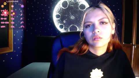 fabzy online show from 02-26-26, 11:53