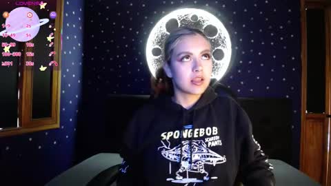 fabzy online show from 02-27-26, 12:05