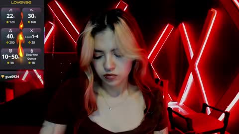 fabzy online show from 04-10-26, 11:48