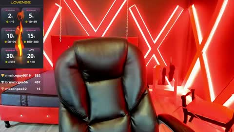 fabzy online show from 04-18-26, 07:07