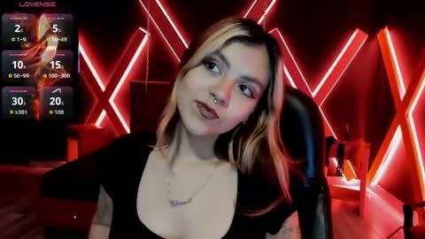 fabzy online show from 04-29-26, 01:59