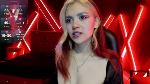 fabzy online show from 05-30-26, 12:13