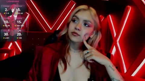 fabzy online show from 06-03-26, 01:03