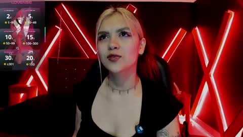 fabzy online show from 06-07-26, 12:42