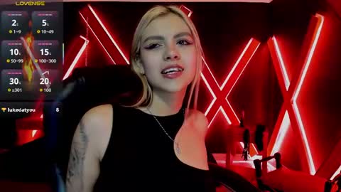 fabzy online show from 06-12-26, 11:53