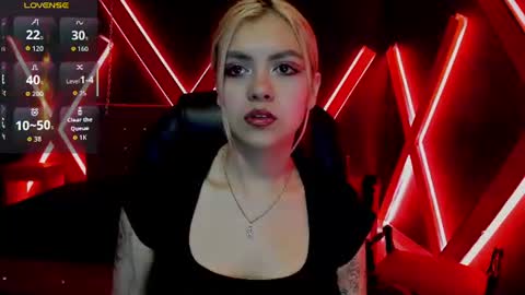 fabzy online show from 06-14-26, 12:51