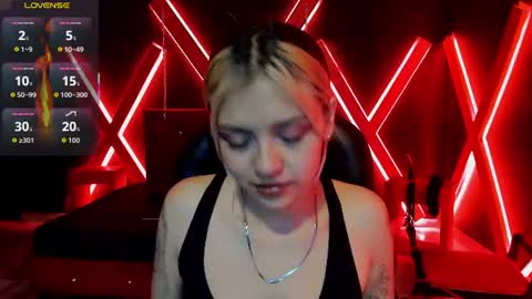 Snapshot of fabzy_fab chatting on 07-14-26, 12:44 fabzy online show from 07-14-26, 12:44