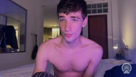 Snapshot of face_cum_shooter chatting on 07-01-26, 09:58 Dean kink open vers Help me reach 50 likes online show from 07-01-26, 09:58