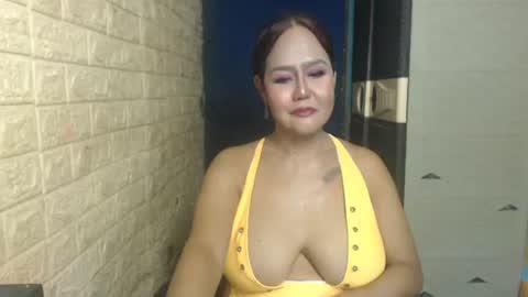 Anitha online show from 07-13-26, 12:41