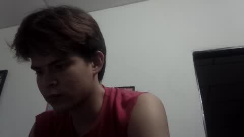 Snapshot of faceboy07 chatting on 03-26-26, 01:44 faceboy07 online show from 03-26-26, 01:44