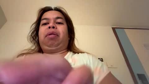 facecum01 online show from 03-30-26, 12:55