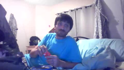 Snapshot of facefucker316 chatting on 02-16-25, 02:20 facefucker316 online show from 02-16-25, 02:20