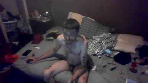 Snapshot of facefucker316 chatting on 04-07-26, 12:33 facefucker316 online show from 04-07-26, 12:33