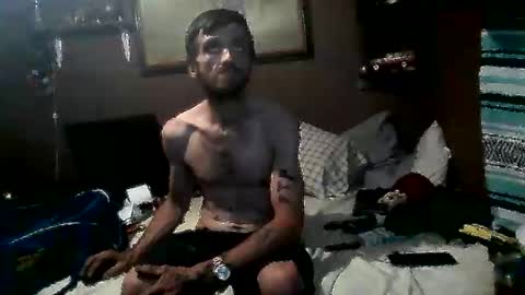 Snapshot of facefucker316 chatting on 06-07-26, 02:21 facefucker316 online show from 06-07-26, 02:21