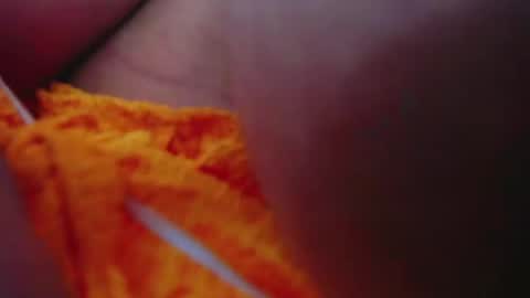 Snapshot of faceless___ chatting on 03-26-26, 05:40 Bree online show from 03-26-26, 05:40