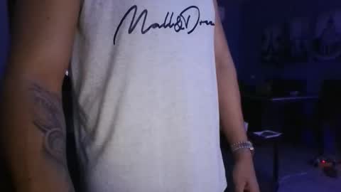 Snapshot of faceless_action chatting on 03-16-26, 06:28 Facelessking Facelessqueen online show from 03-16-26, 06:28