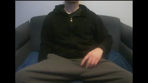 FacelessEscape online show from 12-03-24, 12:06