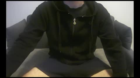 FacelessEscape online show from 02-27-25, 10:59