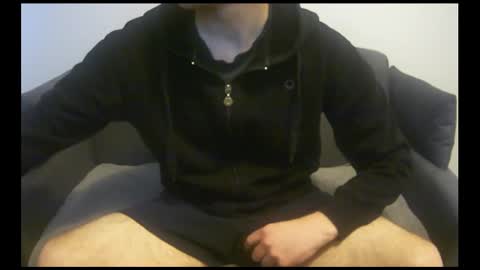 FacelessEscape online show from 02-28-25, 02:42