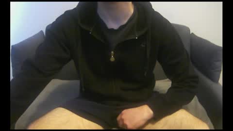 FacelessEscape online show from 03-02-25, 02:43